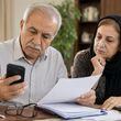 اطلاعیه مهم صندوق بازنشستگی کشوری برای بازنشستگان ؛ بازنشستگان برای دریافت وام جدید همین حالا اقدام کنید