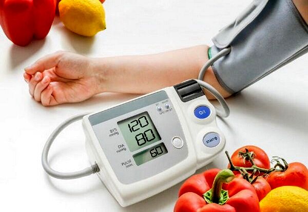 این علائم را برای سلامتی جدی بگیرید