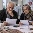 پرداخت معوقات بازنشستگان تمام شد؟ / اگر تا پایان شهریور پولی نیامده چه کنیم؟