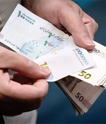 خبر رسمی از واریز کمک هزینه جدید با حقوق بازنشستگان در تیر ماه / پرداخت کمک بلاعوض به این گروه از بازنشستگان