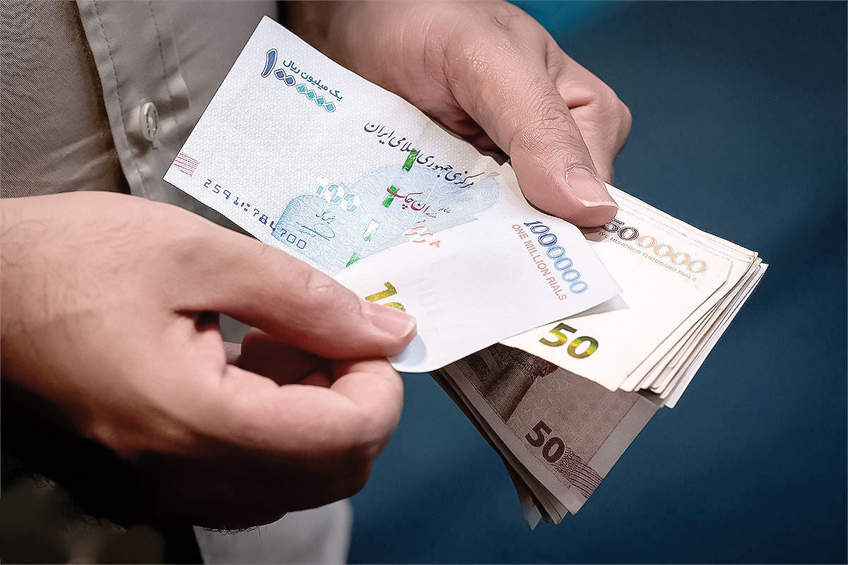 خبر رسمی از واریز کمک هزینه جدید با حقوق بازنشستگان در تیر ماه / پرداخت کمک بلاعوض به این گروه از بازنشستگان