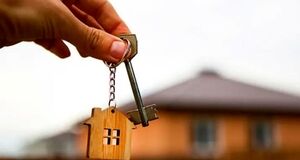 خبر مهم برای متقاضیان مسکن | بهترین زمان برای خرید مسکن فرا رسید؟