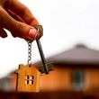 مددجویان صاحب خانه شدند / واگذاری مسکن رایگان به مددجویان بهزیستی