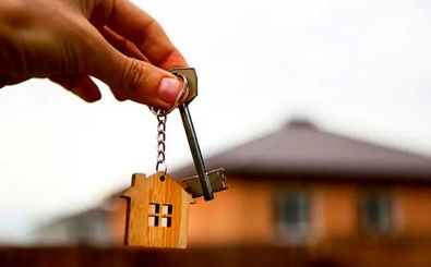 خبر مهم برای متقاضیان مسکن | بهترین زمان برای خرید مسکن فرا رسید؟