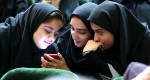 ویدئو | علامت‌ها و نشانه‌های بلوغ در دختران