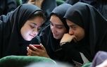 ویدئو | علامت‌ها و نشانه‌های بلوغ در دختران