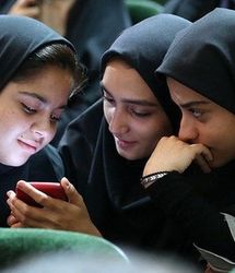ویدئو | علامت‌ها و نشانه‌های بلوغ در دختران
