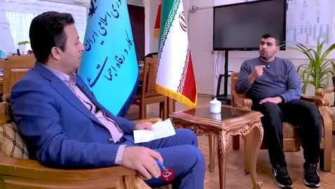 فوری/ معیار جدید پرداخت یارانه اعلام شد