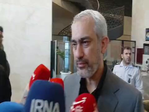خبر مهم وزیر برای سهام عدالتی ها / سهام عدالت آزاد شد