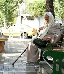 خبر مهم درباره افزایش ۲ برابری حق بیمه بازنشسگان 