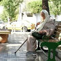 واریزی جدید برای بازنشستگان تأمین اجتماعی از این تاریخ