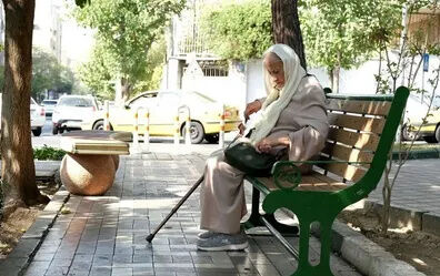 انتشار جدول زمان‌بندی واریز حقوق شهریور بازنشستگان تامین اجتماعی