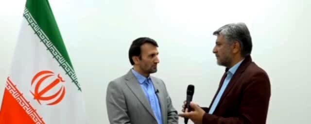 شرط جدید اعمال فوق‌العاده ویژه معلمان و فرهنگیان بازنشسته | تعیین حداقل رقم افزایش با اعمال 50درصدی فوق العاده خاص 