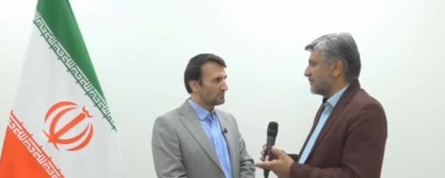 شرط جدید اعمال فوق‌العاده ویژه معلمان و فرهنگیان بازنشسته | تعیین حداقل رقم افزایش با اعمال 50درصدی فوق العاده خاص 