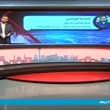 تهران شنبه تعطیل شد؟