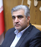 پیام مدیرعامل سازمان تأمین اجتماعی امروز شنبه 17 مرداد ماه / بازنشستگان تامین اجتماعی بخوانند