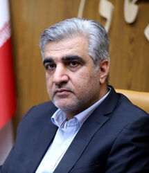 خبر خوش شبانه سالاری برای بازنشستگان و مستمری بگیران تامین اجتماعی