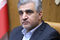 آخرین پیام سالاری مدیر سابق تامین اجتماعی برای بازنشستگان و مستمری بگیران امشب چهارشنبه 21 مرداد ماه