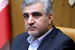 خبر مهم مدیرعامل تأمین اجتماعی از افزایش حقوق بازنشستگان / مدل اصلاحی تأمین اجتماعی برای افزایش حقوق بازنشستگان