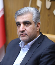 خبر خوش مدیرعامل تامین اجتماعی از واریزی جدید بازنشستگان / طرح جدید تأمین اجتماعی برای پرداخت بدهی‌ها