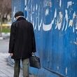 تعیین تکلیف جدید معوقات بازنشستگان / اجرای کامل قانون تأمین اجتماعی و به‌روزرسانی بدهی‌های دولت برای پرداخت معوقات بازنشستگان 