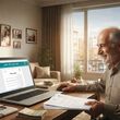 امتیازات جدید تأمین اجتماعی کلید خورد / از تخفیف‌های درمانی تا بسته‌های رفاهی ویژه برای بازنشستگان