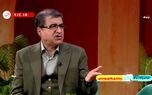 ببینید | توصیه‌هایی برای افراد مبتلا به اگزمای پوستی