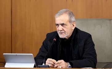 دستور رئیس‌جمهور  برای واریزی جدید به نفع کالابرگ بگیران / خبرخوش وزیر درباره کالابرگ مرداد ماه