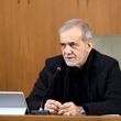 ابلاغ مصوبه جدید پزشکیان برای واریز یارانه معیشتی جدید | پرداخت رسمی ماهانه 2 میلیون تومانی به این خانوارها 