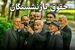 حقوق بازنشستگان بر چه مبنایی محاسبه می شود؟