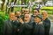 واریزی ویژه با حقوق بازنشستگان کشوری در مرداد ماه /  اضافه شدن 3.5 میلیون تومانی فوق‌العاده خاص به حقوق بازنشستگان