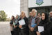 خبر رسمی از اضافه شدن امتیاز جدید به حقوق بازنشستگان / آیتم جدید به فیش حقوقی بازنشستگان مرداد بازنشستگان اضافه شد