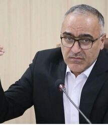 اقدام حمایتی جدید مدیرعامل صندوق بازنشستگی برای بازنشستگان /  راه‌اندازی بخش اختصاصی برای بازنشستگان صندوق بازنشستگی 