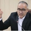 سنگ تمام مدیرعامل صندوق بازنشستگی برای بازنشستگان کشوری و بانک صادرات و فرهنگیان بازنشسته در مرداد ماه