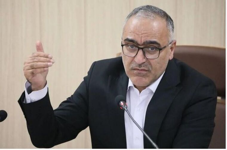 اقدام حمایتی جدید مدیرعامل صندوق بازنشستگی برای بازنشستگان /  راه‌اندازی بخش اختصاصی برای بازنشستگان صندوق بازنشستگی 