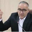 خبر خوش مدیرعامل صندوق بازنشستگی برای بازنشستگان کشوری / نوسازی و بهسازی مسکن بازنشستگان  و فرهنگیان بازنشسته
