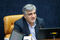 فوری؛ خبر خوش مدیرعامل تامین اجتماعی از واریزی جدید برای بازنشستگان / خدمت تازه سازمان به بازنشستگان با تفاهم‌نامه جدید 