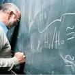 خبر خوش از پرداختی جدید برای این گروه از معلمان و فرهنگیان