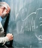 خبر خوش برای معلمان و فرهنگیان ؛ فوق‌العاده خاص معلمان در دستور کار مجلس