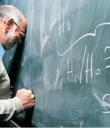 خبر خوش از پرداختی جدید برای این گروه از معلمان و فرهنگیان