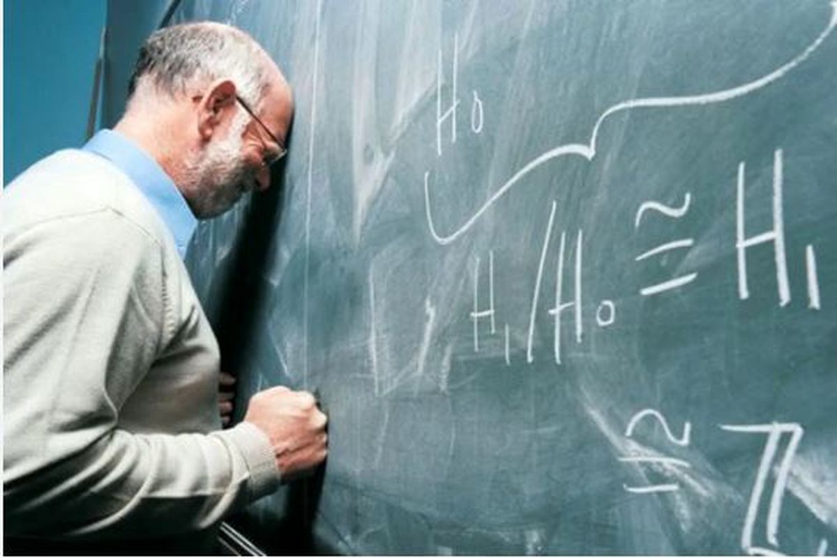 خبر خوش از پرداختی جدید برای این گروه از معلمان و فرهنگیان