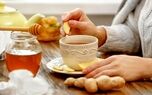 درمان سرماخوردگی با دم نوش | این  سم زدایی را امتحان کنید