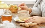 درمان خانگی سنگ کلیه | برای دفع سنگ کلیه چه بخوریم؟
