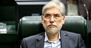سفر ناتمام وزیر علوم به مکه برای پیگیری ماجرای درگذشت دانشجوی دانشگاه تهران