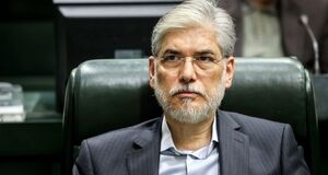 سفر ناتمام وزیر علوم به مکه برای پیگیری ماجرای درگذشت دانشجوی دانشگاه تهران