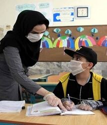  اصلاحیه بودجه برای افزایش حقوق کارکنان و فرهنگیان در نیمه دوم سال