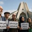 سنگ تمام مجلس برای سرپرست جدید تأمین اجتماعی / پرداخت حقوق و دستمزد به‌روز بازنشستگان در دستور کار