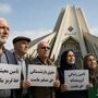 کمیسیون اصل ۹۰ وارد پرونده معوقات بازنشستگان شد | توافق دولت و مجلس برای واریز اضافه حقوق 2 ماهه بازنششستگان