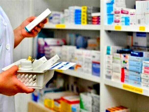 خطرات داروهای خواب آور