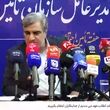  کسری شدید برای پرداخت حقوق تیر ماه بازنشستگان / حقوق تیر ماه بازنشستگان با تاخیر پرداخت می شود؟